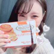 ヒメ日記 2025/03/14 12:54 投稿 みく My Essentials