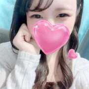 ヒメ日記 2025/03/14 16:01 投稿 みく My Essentials