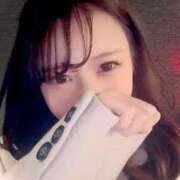 ヒメ日記 2025/03/14 20:06 投稿 みく My Essentials