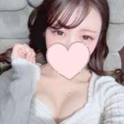 ヒメ日記 2025/03/15 00:50 投稿 みく My Essentials