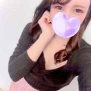 ヒメ日記 2025/03/16 10:50 投稿 みく My Essentials