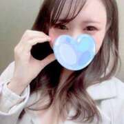 ヒメ日記 2025/03/16 14:03 投稿 みく My Essentials