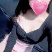 ヒメ日記 2025/03/16 19:21 投稿 みく My Essentials