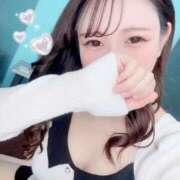 ヒメ日記 2025/03/18 14:50 投稿 みく My Essentials