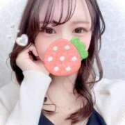 ヒメ日記 2025/03/18 17:20 投稿 みく My Essentials