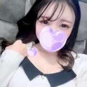 ヒメ日記 2025/03/18 22:00 投稿 みく My Essentials