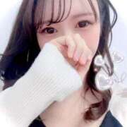 ヒメ日記 2025/03/19 06:10 投稿 みく My Essentials