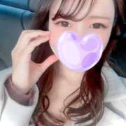 ヒメ日記 2025/03/20 13:30 投稿 みく My Essentials