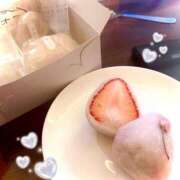 ヒメ日記 2025/03/20 17:40 投稿 みく My Essentials