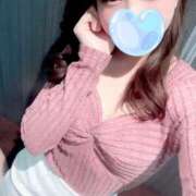 ヒメ日記 2025/03/20 18:00 投稿 みく My Essentials