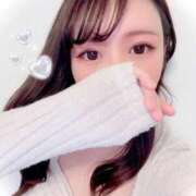 ヒメ日記 2025/03/21 17:00 投稿 みく My Essentials