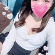 ヒメ日記 2025/03/21 19:20 投稿 みく My Essentials