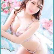 ヒメ日記 2025/03/21 20:22 投稿 みく My Essentials