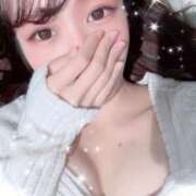 ヒメ日記 2025/03/21 22:20 投稿 みく My Essentials