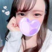 ヒメ日記 2025/03/22 03:10 投稿 みく My Essentials