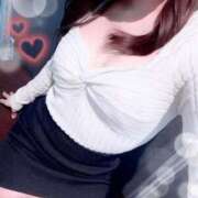 ヒメ日記 2025/03/22 17:50 投稿 みく My Essentials