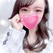 ヒメ日記 2025/03/22 18:20 投稿 みく My Essentials