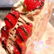 ヒメ日記 2025/03/23 16:20 投稿 みく My Essentials