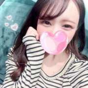 ヒメ日記 2025/03/23 20:20 投稿 みく My Essentials