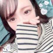 ヒメ日記 2025/03/24 02:20 投稿 みく My Essentials