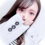 ヒメ日記 2025/03/24 12:20 投稿 みく My Essentials