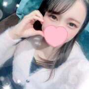 ヒメ日記 2025/03/24 17:20 投稿 みく My Essentials