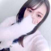 ヒメ日記 2025/03/24 23:00 投稿 みく My Essentials