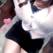 ヒメ日記 2025/03/25 14:10 投稿 みく My Essentials