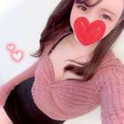 ヒメ日記 2025/03/26 14:50 投稿 みく My Essentials