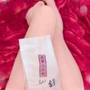 ヒメ日記 2025/03/27 20:50 投稿 みく My Essentials