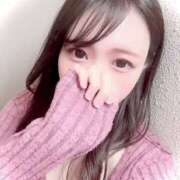 ヒメ日記 2025/03/27 22:10 投稿 みく My Essentials