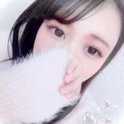 ヒメ日記 2025/03/28 21:20 投稿 みく My Essentials