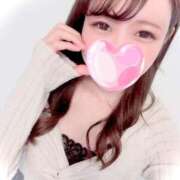 ヒメ日記 2025/03/29 23:14 投稿 みく My Essentials