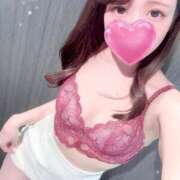 ヒメ日記 2025/03/30 19:01 投稿 みく My Essentials