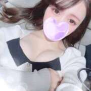 ヒメ日記 2025/04/02 20:50 投稿 みく My Essentials