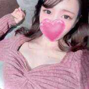 ヒメ日記 2025/04/04 04:00 投稿 みく My Essentials