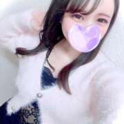 ヒメ日記 2025/04/05 00:20 投稿 みく My Essentials