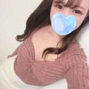 ヒメ日記 2025/04/06 20:50 投稿 みく My Essentials