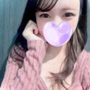 ヒメ日記 2025/04/07 03:04 投稿 みく My Essentials