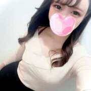 ヒメ日記 2025/04/08 15:50 投稿 みく My Essentials