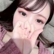 ヒメ日記 2025/04/08 18:29 投稿 みく My Essentials