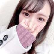 ヒメ日記 2025/04/09 00:31 投稿 みく My Essentials