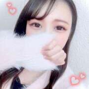 ヒメ日記 2025/04/09 02:10 投稿 みく My Essentials