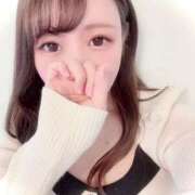 ヒメ日記 2025/04/09 17:04 投稿 みく My Essentials