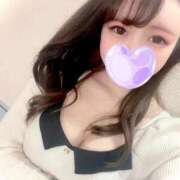 ヒメ日記 2025/04/10 02:10 投稿 みく My Essentials