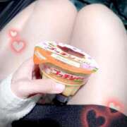 ヒメ日記 2025/04/12 03:40 投稿 みく My Essentials