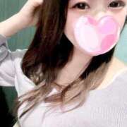 ヒメ日記 2025/04/13 16:11 投稿 みく My Essentials