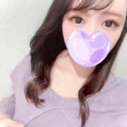 ヒメ日記 2025/04/13 22:51 投稿 みく My Essentials