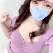 ヒメ日記 2025/04/14 16:30 投稿 みく My Essentials