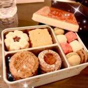 ヒメ日記 2025/04/14 21:20 投稿 みく My Essentials